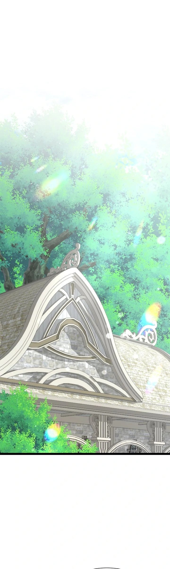 The Problematic Prince, Chapter 97 image 01